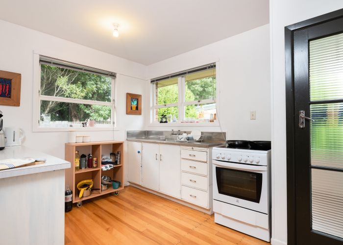  at 538C Devonport Road, Tauranga South, Tauranga