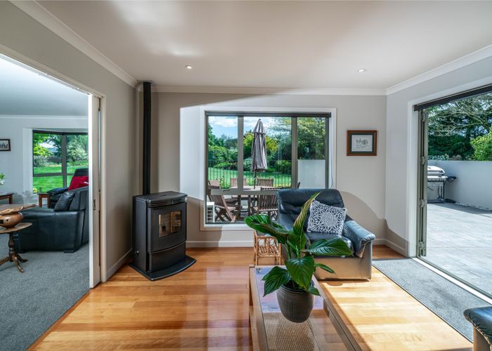 at 298 Russley Road, Avonhead, Christchurch