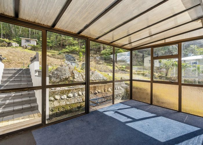  at 10 Dover Road, Wainuiomata, Lower Hutt