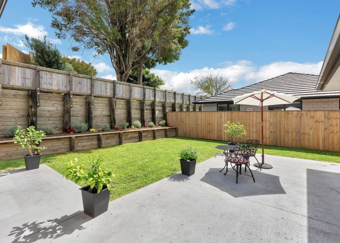 Free property data for 25 Okaihau Place, Tikipunga, Whangarei homes.co.nz