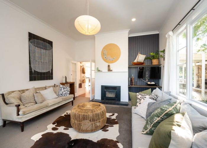  at 1342 State Highway 50, Taradale, Napier, Hawke's Bay
