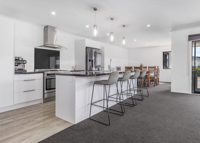  at 45 John Burke Drive, Aotea, Porirua, Wellington