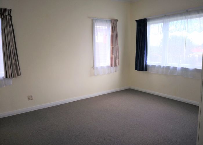  at 51 Rawhiti Road, One Tree Hill, Auckland City, Auckland