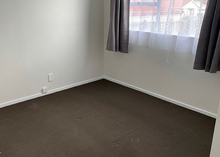  at 27 Susan Street, Pukehangi, Rotorua, Bay Of Plenty