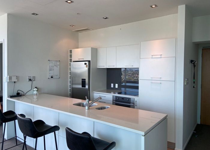  at 1603/3 Northcroft Street, Takapuna, Auckland