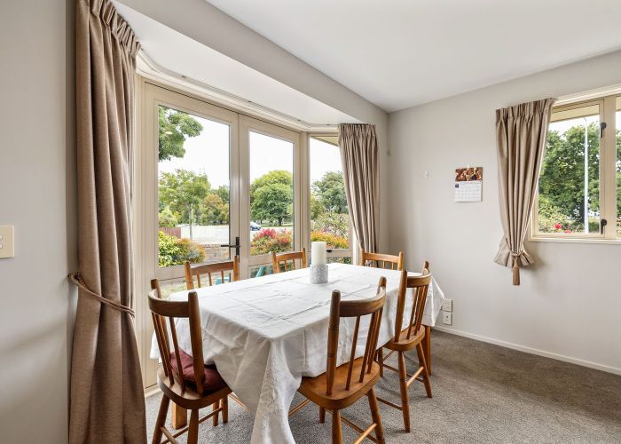  at 1A Blue Gum Place, New Brighton, Christchurch