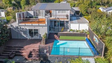  at 13 Hillcrest Road, Hatfields Beach, Orewa
