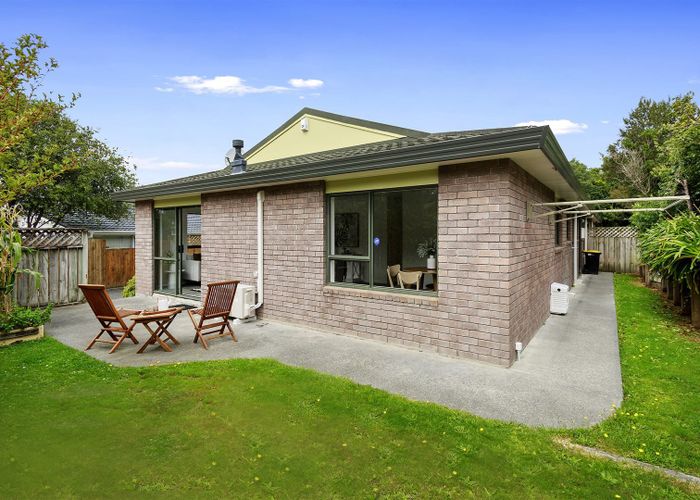  at 73A Larsen Crescent, Tawa, Wellington