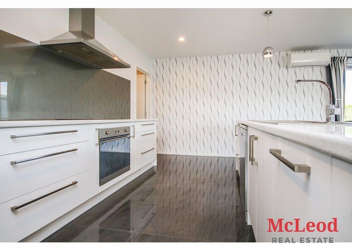  at 40 Braebrook Drive, Netherby, Ashburton, Canterbury