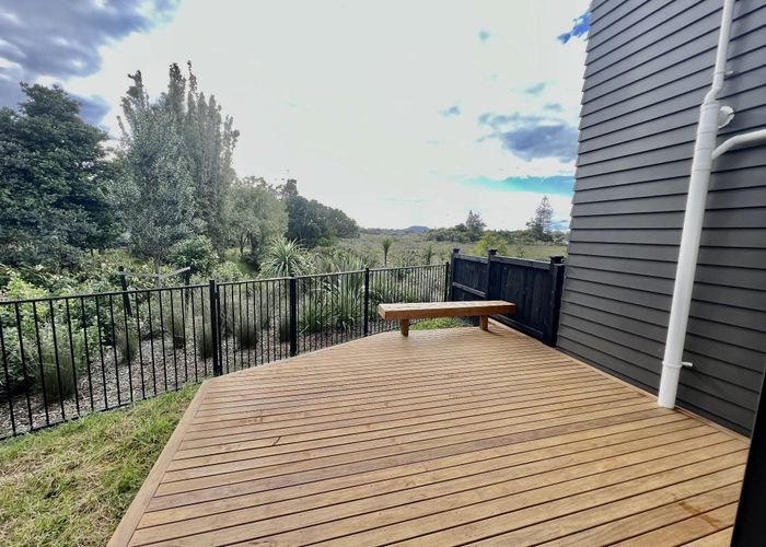  at 224 Princes Street East, Otahuhu, Auckland City, Auckland