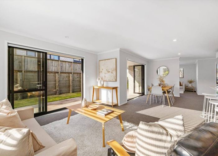  at 13 Tarata Place, Owhata, Rotorua, Bay Of Plenty