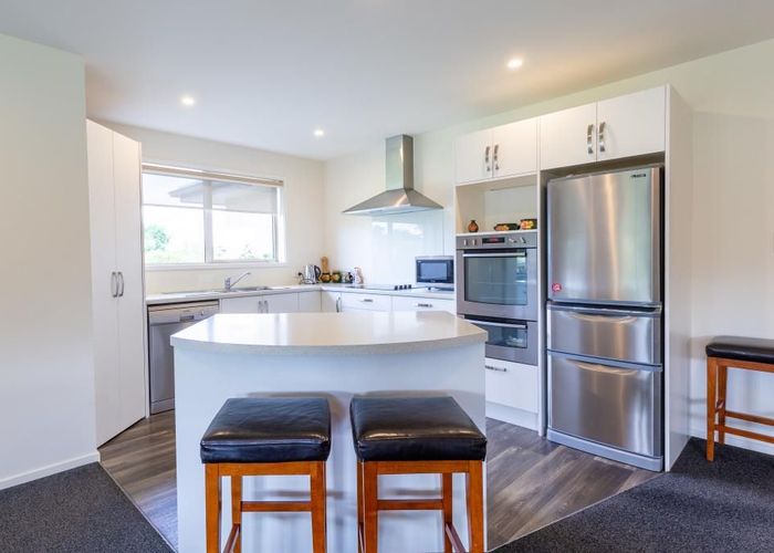  at 21 Eric Batchelor Place, Waimate, Waimate