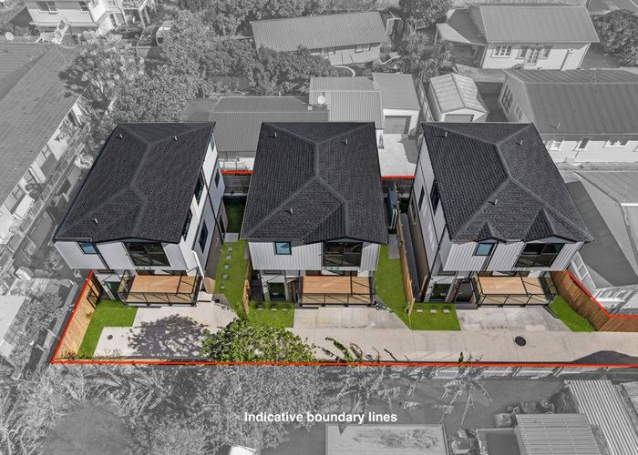  at 30B Church Street, Otahuhu, Auckland City, Auckland