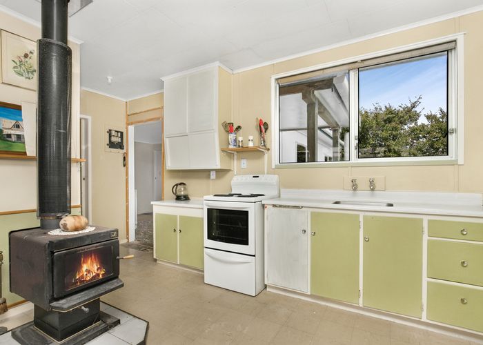  at 1046 Paerata Road, Paerata, Pukekohe