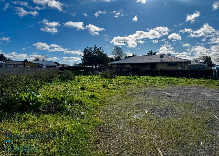 at 49B Bridge Street, Opotiki, Opotiki, Bay Of Plenty