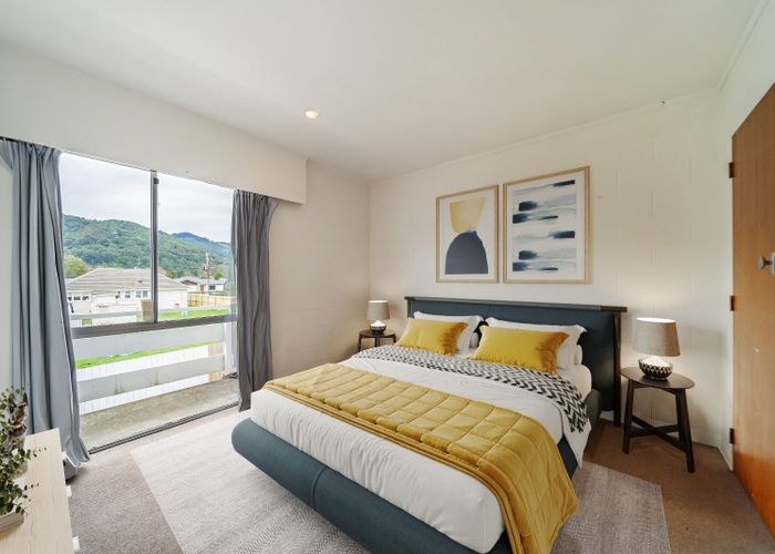  at 7/43A Merton Street, Trentham, Upper Hutt, Wellington