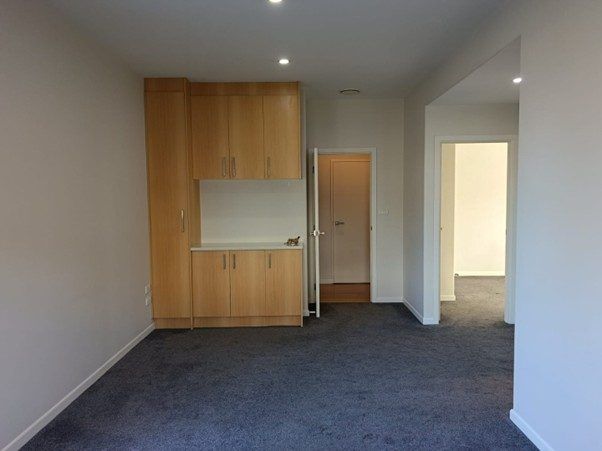  at 24 Beros Place, East Tamaki, Manukau City, Auckland