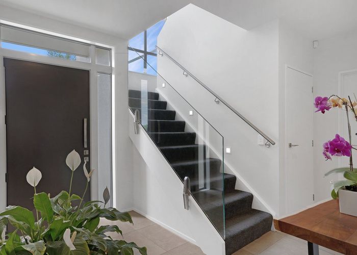  at 42 Alderson Avenue, Hillsborough, Christchurch