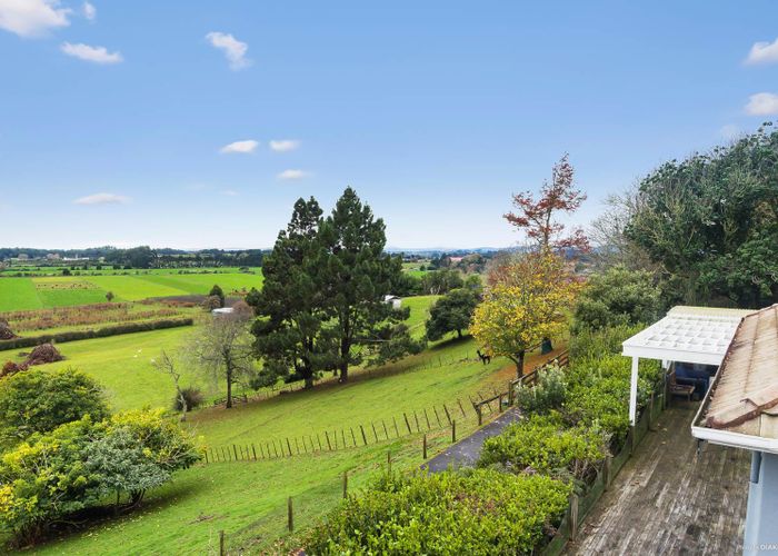  at 189 Jutland Road, Pukekohe, Pukekohe