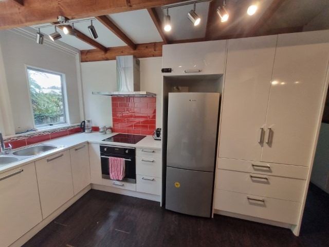  at 56B Parawai Road, Ngongotaha, Rotorua, Bay Of Plenty