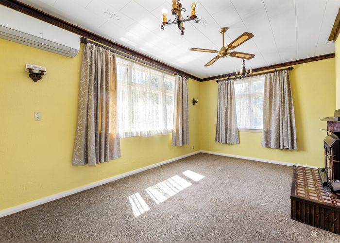  at 92 Budge Street, Riversdale, Blenheim