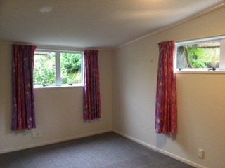  at 559 Crawford Road, Tauranga