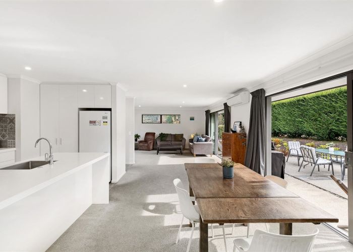 at 6 Cotswold Court, Lower Shotover, Queenstown