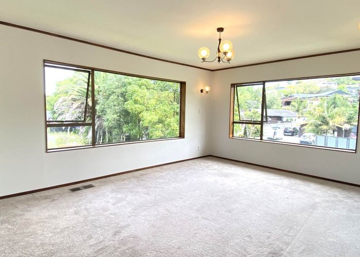  at 73 John Downs Drive, Browns Bay, Auckland
