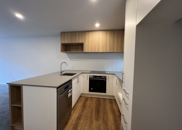  at 11/129 Tancred Street, Linwood, Christchurch City, Canterbury