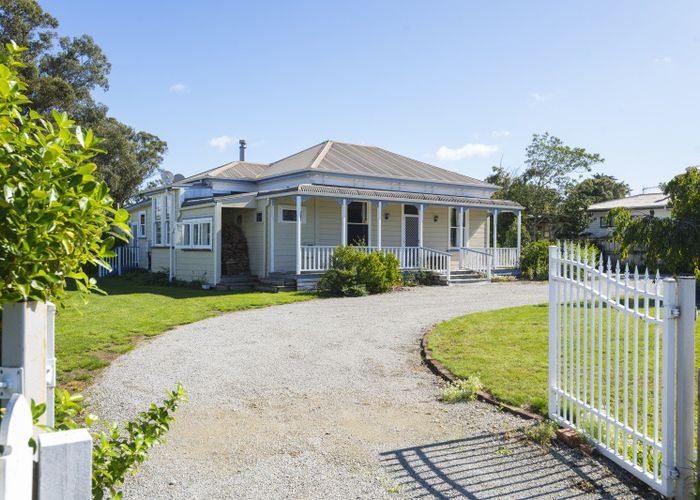  at 12 Pine Street, Mangapapa, Gisborne, Gisborne