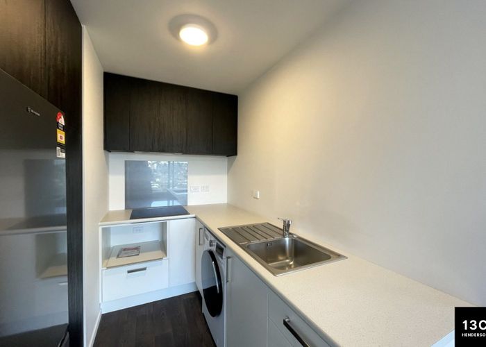  at 13C Henderson Street, Mornington, Dunedin, Otago