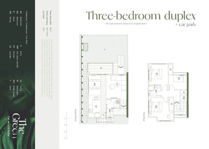  at 20 Don Oliver Lane, Glen Eden, Waitakere City, Auckland