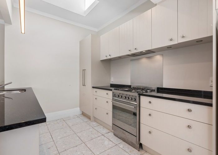  at Mount Eden, Auckland City, Auckland