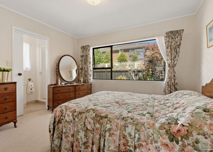  at 3/93 The Avenue, Lynfield, Auckland