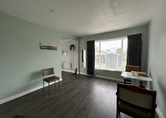  at 18 Clearbrook Street, Shirley, Christchurch City, Canterbury