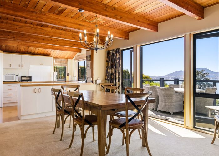  at 105 Wakeman Road, Acacia Bay, Taupo, Waikato