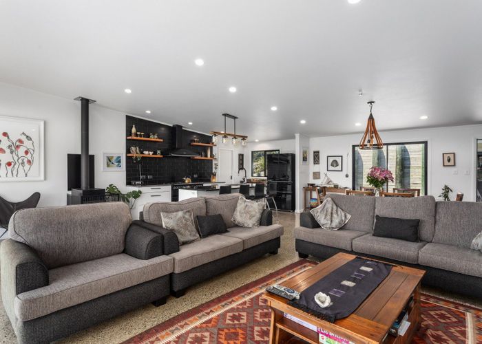  at 25B Panekaha Road, Whakatane, Whakatane, Bay Of Plenty