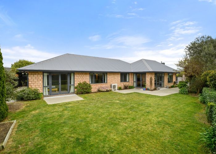  at 74 Lamorna Road, Parklands, Christchurch City, Canterbury
