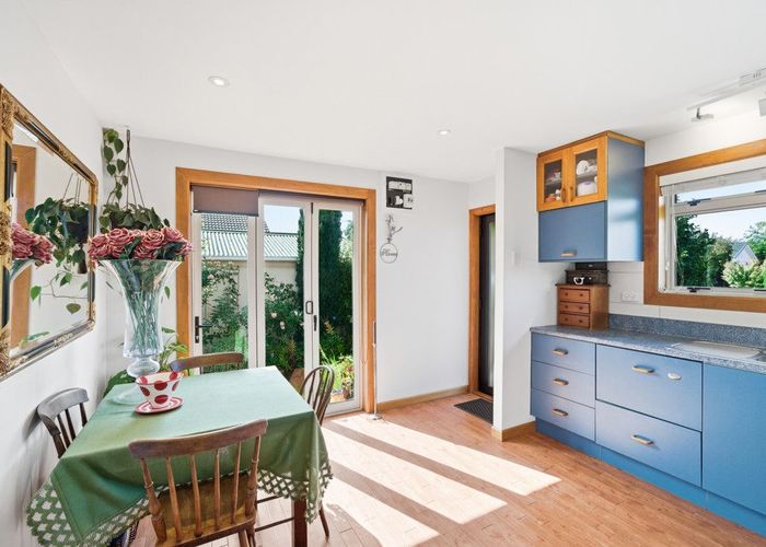  at 1A Birchdale Place, Halswell, Christchurch City, Canterbury