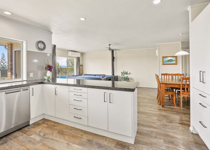  at 24 Wharepuhunga Road, Otorohanga, Te Awamutu