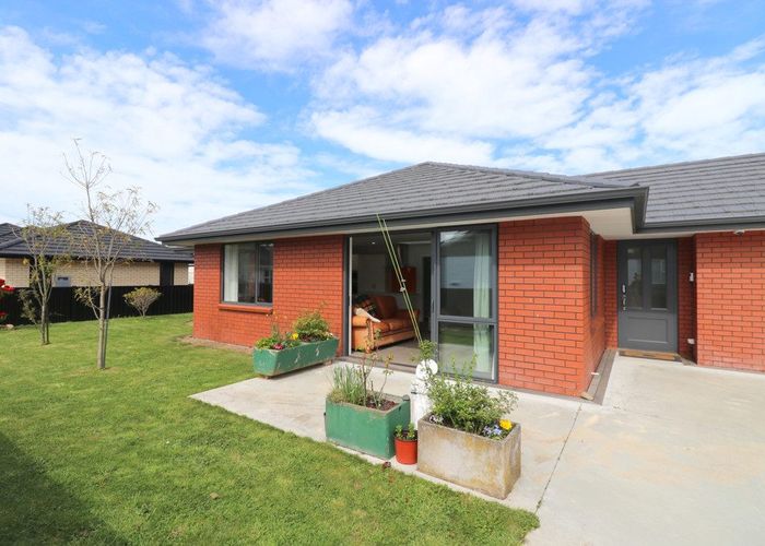  at 213 Queens Drive, Windsor, Invercargill
