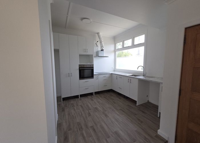  at 40 High Street, Marton