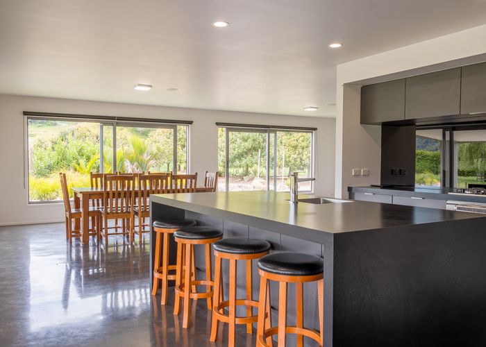  at 339B Taneatua Road, Whakatane
