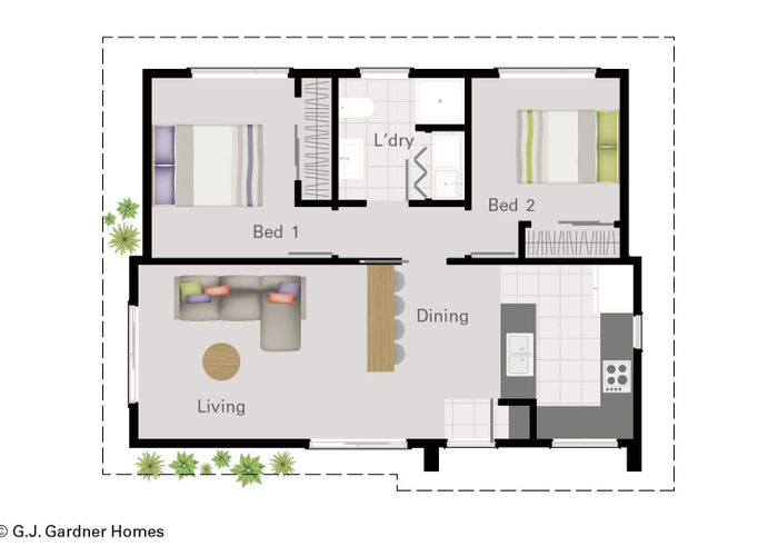  at 128B Hastings Road, Pyes Pa, Tauranga, Bay Of Plenty