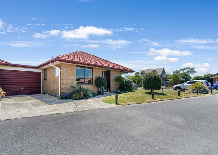  at 1/11 Dumfries Drive, Hei Hei, Christchurch