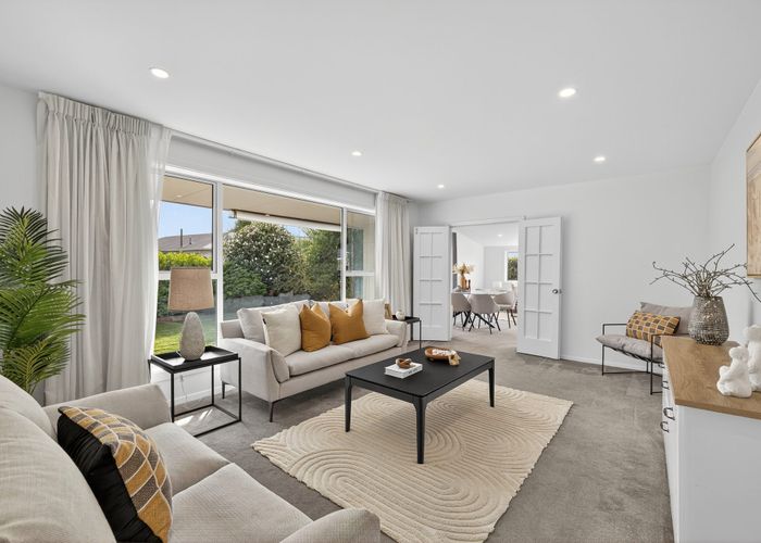  at 40 Harrowdale Drive, Avonhead, Christchurch City, Canterbury
