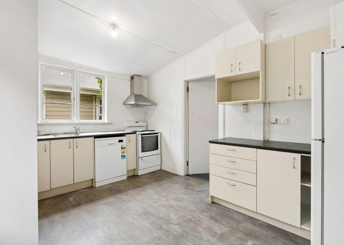  at 7 Haddon Place, City Centre, Dunedin, Otago