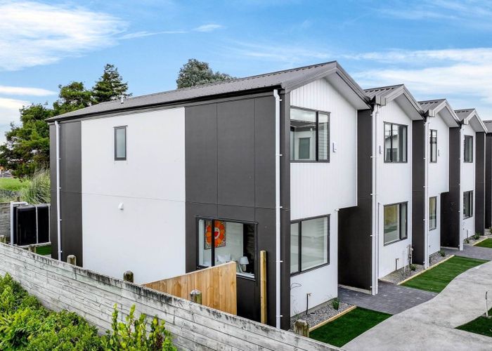  at Lot 6/239 Porchester Road, Takanini, Papakura, Auckland