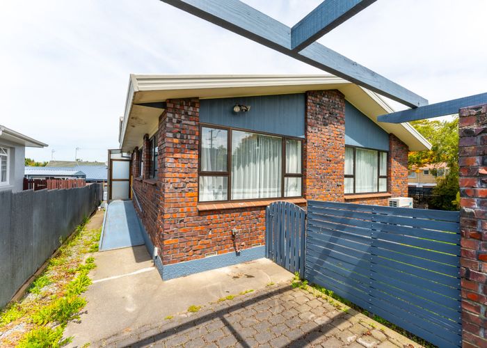  at 368 Wai-iti Road, Glenwood, Timaru, Canterbury