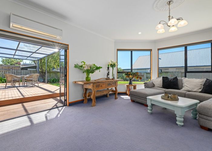  at 38 Hillcrest Avenue, Witherlea, Blenheim, Marlborough